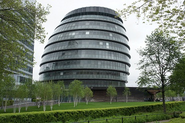 c0211642_17262397.jpg
