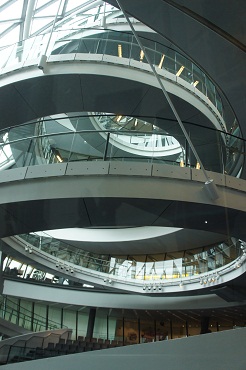 c0211642_17265657.jpg
