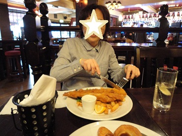 c0211642_1735113.jpg