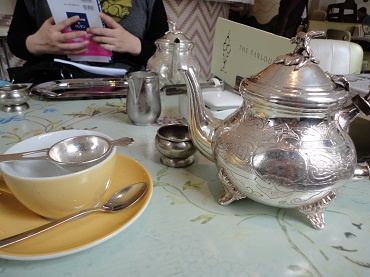 c0211642_178883.jpg