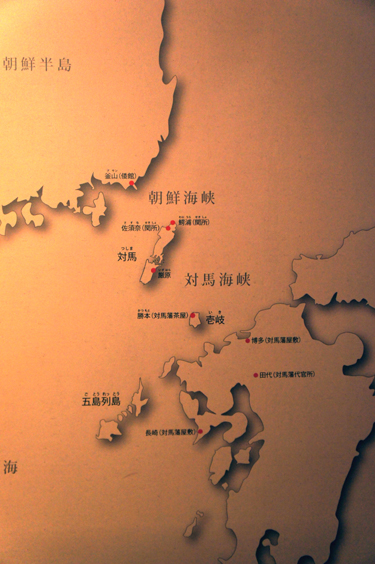 e0040345_21581478.jpg