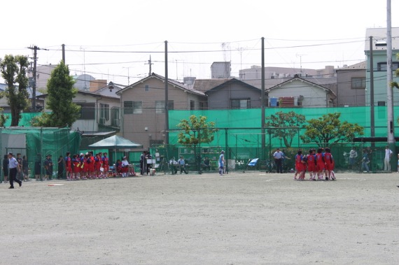 b0249247_0121138.jpg