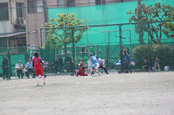 b0249247_016475.jpg