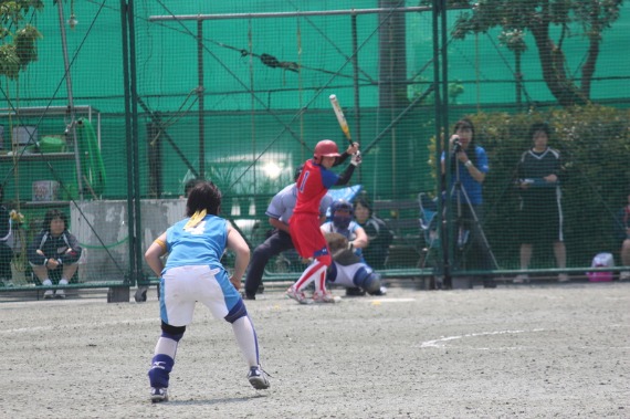 b0249247_043528.jpg