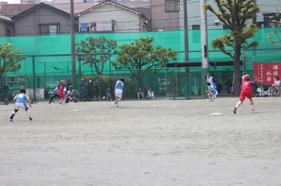 b0249247_06734.jpg