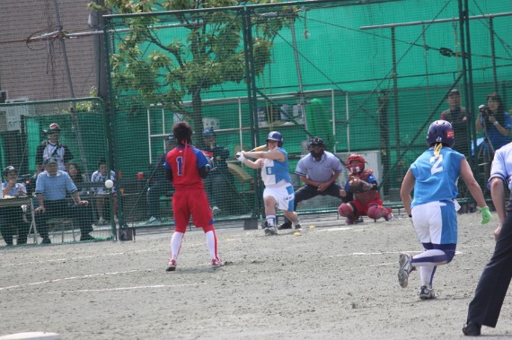 b0249247_07301.jpg