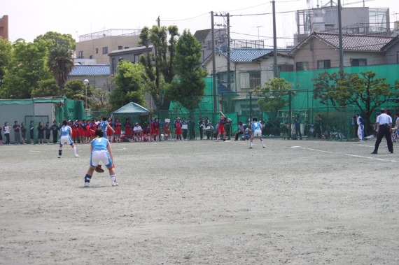 b0249247_083225.jpg