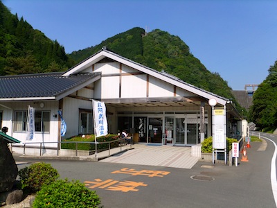 f0213347_19341327.jpg