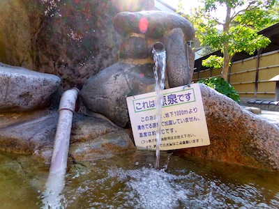 f0213347_19402034.jpg