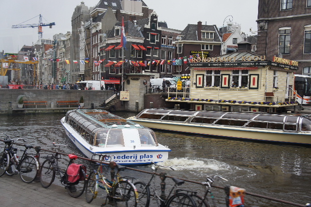 c0011649_7403084.jpg