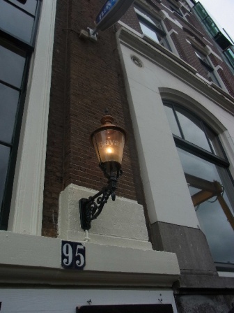 c0011649_7554927.jpg