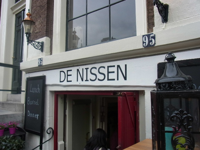 c0011649_7561493.jpg