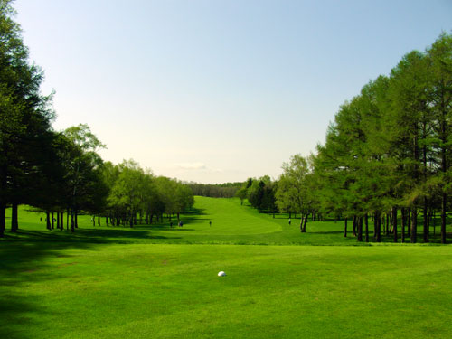 c0105249_546638.jpg