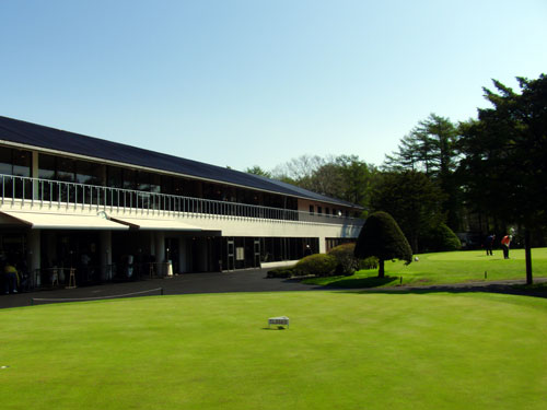 c0105249_5544736.jpg
