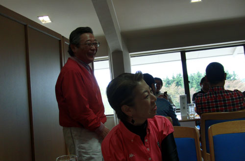 c0105249_5571964.jpg