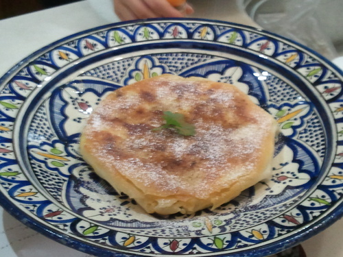 c0093050_1715563.jpg
