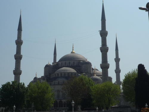 c0093050_17365670.jpg