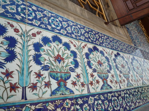 c0093050_174285.jpg