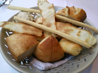 f0188652_20564316.jpg
