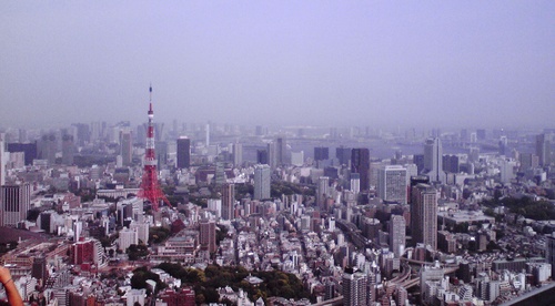 f0057955_22591312.jpg