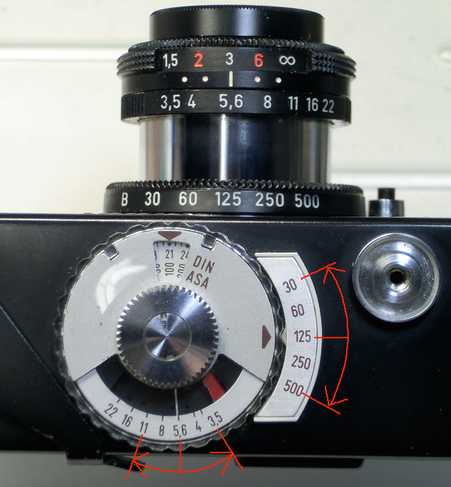 d0100156_19591195.jpg