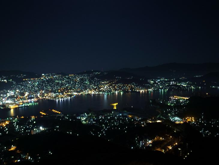 f0149057_22515054.jpg