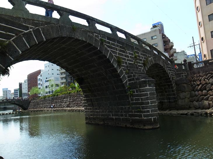 f0149057_22522650.jpg