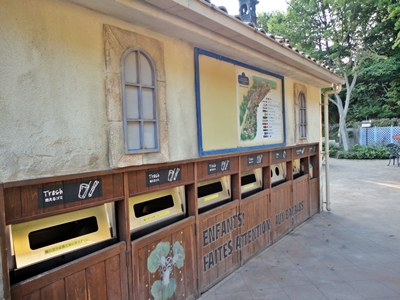 d0169859_9551240.jpg