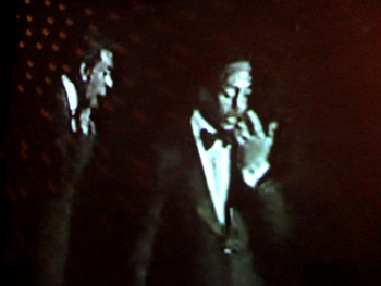 e0169460_128479.jpg