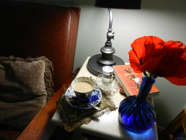 b0207361_11301773.jpg
