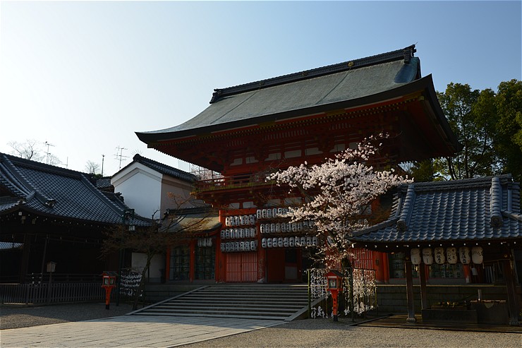 f0222161_15352249.jpg