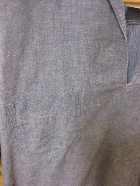 a0108963_20101182.jpg