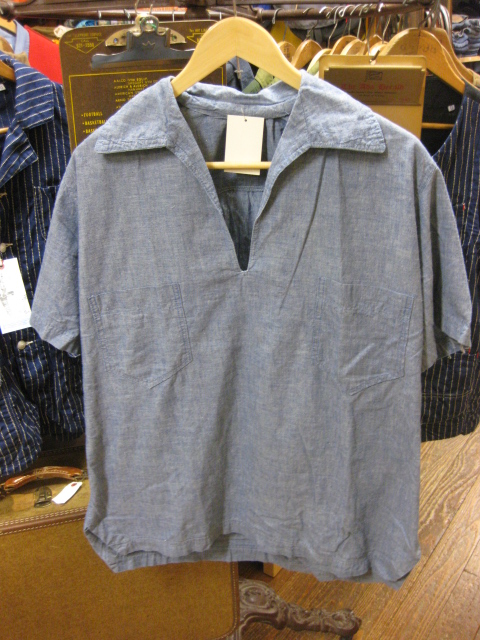 a0108963_2094550.jpg