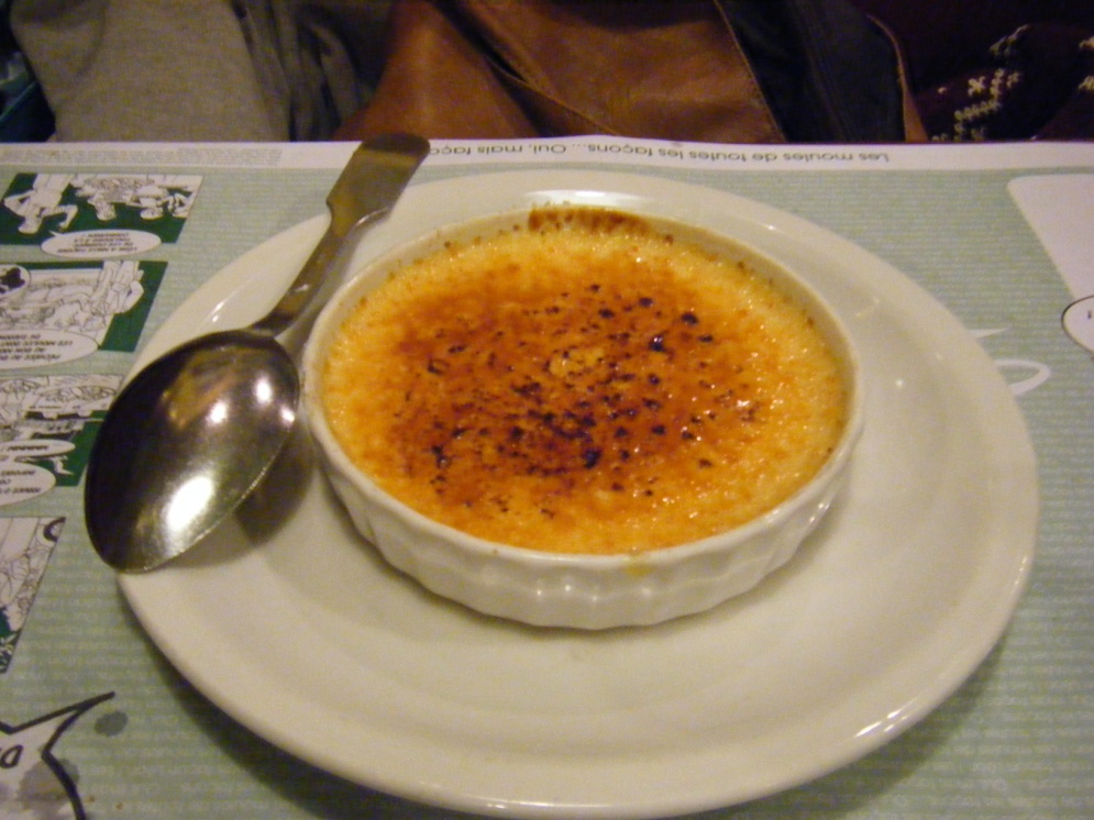 a0238063_6463578.jpg