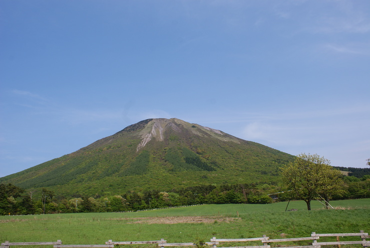 a0091666_22193753.jpg