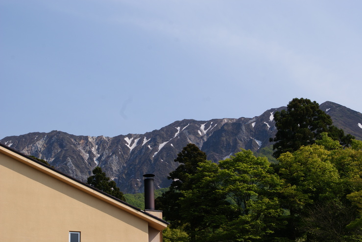 a0091666_229713.jpg