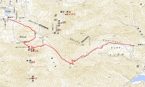 b0050067_29323.jpg
