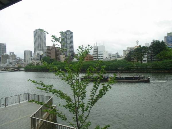 e0153367_17451398.jpg