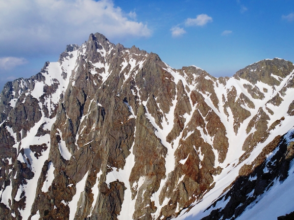 d0091069_23454856.jpg