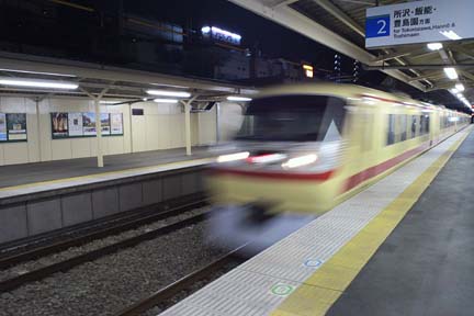 a0121671_22502535.jpg