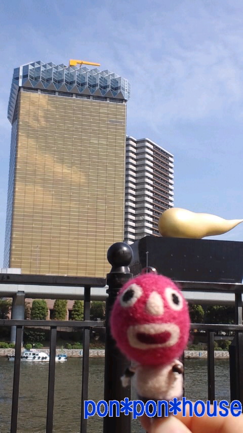 c0238371_0272138.jpg