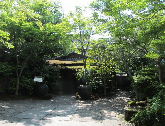 e0106372_212251.jpg