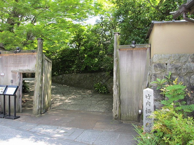 e0106372_21371090.jpg