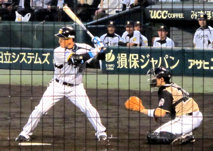 f0195172_042595.jpg