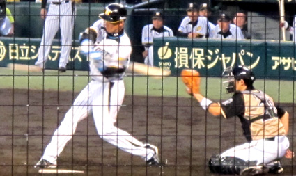 f0195172_051235.jpg