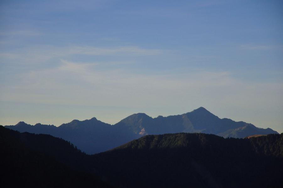 f0220774_1445836.jpg