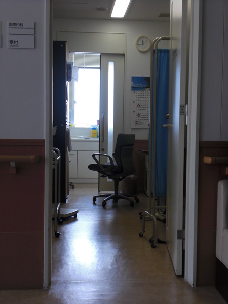 f0112080_2326596.jpg