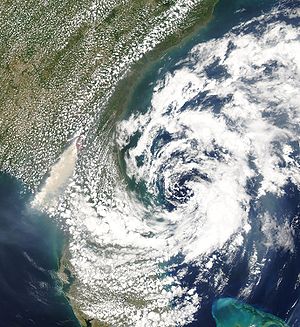 f0210380_16482784.jpg
