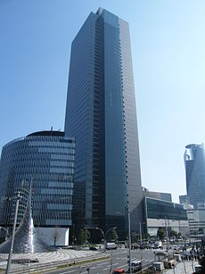 b0136683_9105513.jpg