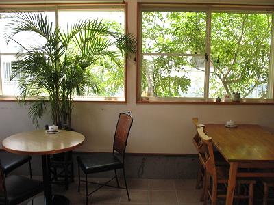 e0130185_12253437.jpg